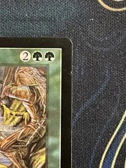 Aluren Tempest Regular - MP condition - Image 4