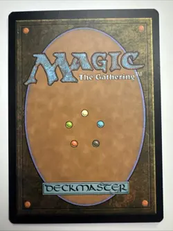 Flooded Strand Khans of Tarkir Regular - Image 2