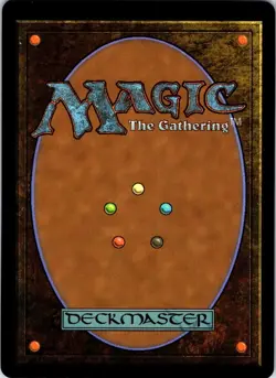 Displacer Kitten 63 CLB NM MTG - Image 2