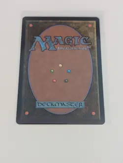 Mayor Tong of Chin Village - (Borderless) Avatar The Last Airbender - Image 2