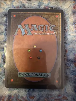 Worldly Tutor Mirage Regular - Image 2