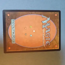 Phyrexian Metamorph - 42/175 (New Phyrexia) - Near Mint NM - Rare - Image 2