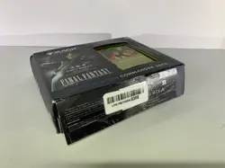 MTG ~ Final Fantasy VII ~ Commander Deck Game Edition - Open Box - Read Descr… - Image 2