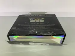 MTG ~ Final Fantasy VII ~ Commander Deck Game Edition - Open Box - Read Descr… - Image 3