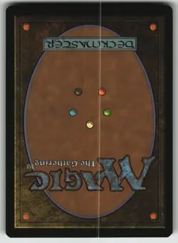 Azor's Elocutors R Return to Ravnica 210 LP - Image 2