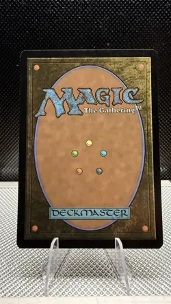 Spectacular Spider-Man SPM 0014 NM Borderless Magic The Gathering MTG Tcg - Image 2