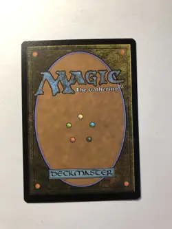 Ygra, Eater of All Bloomburrow Foil - LP - Image 2