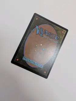 MTG - Contagion (Future Sight) - Mystery Booster 2 (MB2) NM/M Condition - Image 3