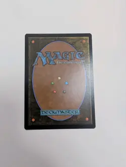 MTG - Contagion (Future Sight) - Mystery Booster 2 (MB2) NM/M Condition - Image 4