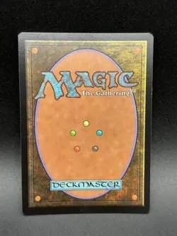 MTG Galadriel, Light of Valinor M Tales of Middle Earth Commander #498 FOIL - Image 2