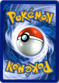 Pokemon tcg: Next Destinies Gardevoir #57/99 Reverse Holo - NM Holo Rare .VO5 - Image 2