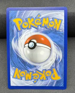 Holo Zeraora VSTAR GG43/GG70 Ultra Rare Crown Zenith Pokemon TCG - Image 2