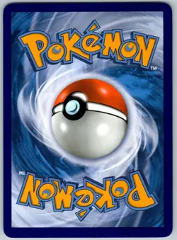 Pokemon Ranger Reverse Holo Uncommon XY - Steam Siege 104/114 NM - Image 2