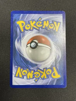 Pokemon Ditto Prism Star 154/214 SM-Lost Thunder Prism Rare Holo MP - Image 4