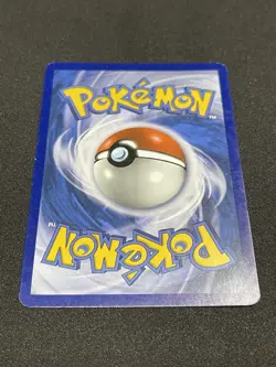 Pokemon Ditto Prism Star 154/214 SM-Lost Thunder Prism Rare Holo MP - Image 5