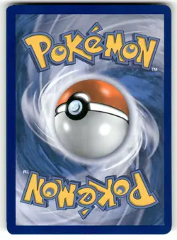 Teammates XY - Primal Clash Uncommon,Reverse Holo Pokemon Lightly played - Image 2