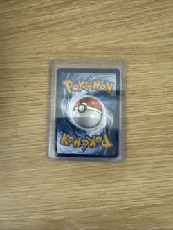 Pokemon Crown Zenith Gardenia’s Vigor GG61 - Image 2