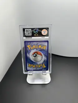 Charizard GX 9/68 - Hidden Fates - Holo - Pokemon - GEM MINT - ACE 10 - Image 2