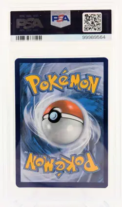 2022 Pokemon SWSH Promo - Special Delivery Charizard - Holo 075 - PSA 10 GEM MT - Image 2