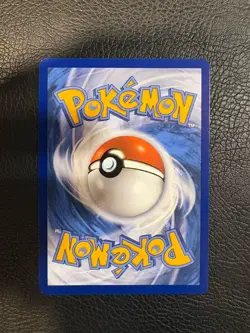 Eevee POKEMON CENTER Promo SVP 173 Prismatic Evolutions + Sealed One - Image 4