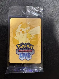 Bulbasaur Stamped, Pokemon SEALED, Mega Evolution, Illustration Rare, 133/132 - Image 2