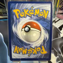 KYUREM EX 165/86 Special Illustration Rare Black Bolt Pokemon SIR English - Image 2