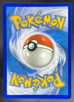 2025 Pokemon Mega Evolution Black Star Promos Mega Charizard X ex #023 - Image 2
