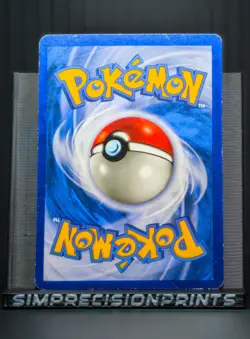Pokemon TCG Dragonite 4/62 Fossil Unlimited Holo - Image 2