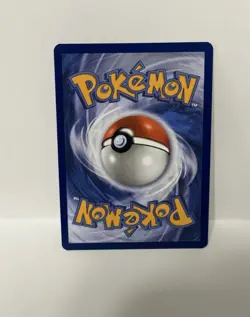 Team Rocket's Porygon - SV10: Destined Rivals (DRI) Reverse Holo Foil NM Pokemon - Image 2