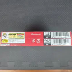 Weiss Schwarz Gakuen iDOLM@STER Idolmaster Booster Box Sealed [USA SELLER] - Image 5