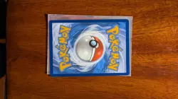 Flareon ex 146/131 Sv: Prismatic Evolutions Holo Pokemon Card - Image 2