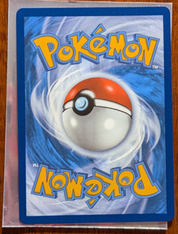 Flareon ex 146/131 Sv: Prismatic Evolutions Holo Pokemon Card - Image 3