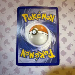 Bagon Dragon Frontiers 43/101 Common Reverse Holo Pokemon Card Stamped MP - Image 5