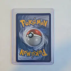 Pokemon Blissey Promo Holo XY XY56 120 HP English 2015 Pokemon TCG Card Stock - Image 2