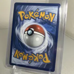 Pokemon TCG Surging Sparks Pikachu EX #219/191 Ultra Rare Full Art Card - Image 2