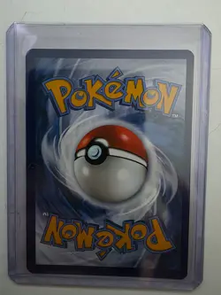 Noctowl 141 Sv: Scarlet & Violet Promo Cards Holo - Image 2