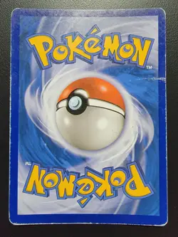 Pokemon TCG Charmander 18a/147 Promo General Mills Holo Pokemon Card Hp - Image 2