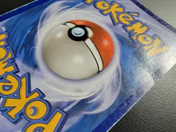 Pokemon TCG Charmander 18a/147 Promo General Mills Holo Pokemon Card Hp - Image 3