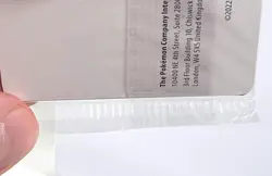 2022 Sealed Silver Tempest Dragonite GameStop Holo Card Promo 131/195 Pokemon - Image 3