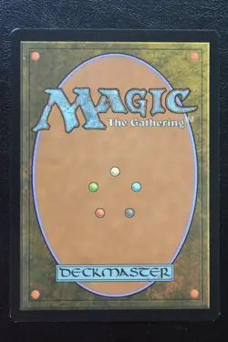 MTG LUMINOUS BROODMOTH FOIL Ikoria: Lair of Behemoths Promos LP Played - Image 2