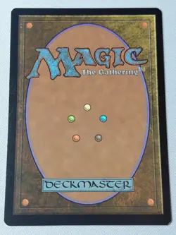 Privileged Position Guids Of Ravnica: Guild Kits Regular - Image 2