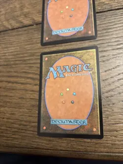 Ogre Slumlord Commander Masters Regular - Image 4