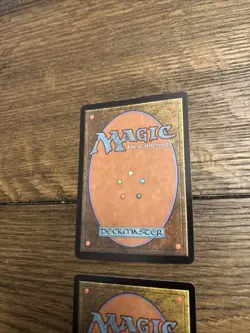 Ogre Slumlord Commander Masters Regular - Image 5