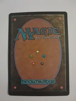 Lindblum Industrial Regency FOIL NM JPN FINAL FANTASY Magic the Gathering MTG - Image 2