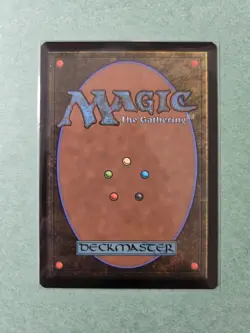 Ripples of Undeath (Extended Art) - R Modern Horizons 3 - 455 - NM - MTG - Image 2