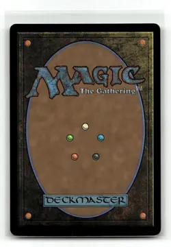 Terra Branford - Urza, Lord High Artificer (Showcase) 5 M FINAL FANTASY: Through - Image 2