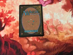 Blood Crypt Lorwyn Eclipsed Regular - Image 2