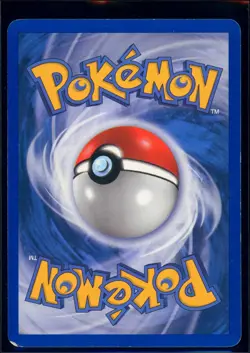 Pokemon EX DELTA SPECIES - #61/113 Ditto Charmander - Reverse Holo - ENG - Image 2