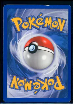 Pokemon EX DELTA SPECIES - #40/113 Ditto Squirtle - ENG - Reverse Holo - HP/MP - Image 2