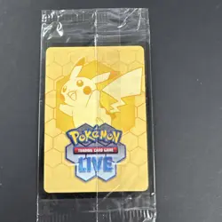 Bulbasaur Stamped 133/132 Mega Evolution Illustration Rare Full Art Pokemon TCG - Image 2